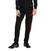 Tiro 26 League Training Junior Tracksuit Pants