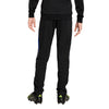 Tiro 26 League Training Junior Tracksuit Pants