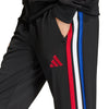 Tiro 26 League Training Junior Tracksuit Pants