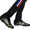 Tiro 26 League Training Junior Tracksuit Pants