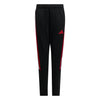 Tiro 26 League Training Junior Tracksuit Pants