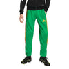 Tiro 26 League Training Junior Tracksuit Pants