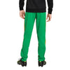 Tiro 26 League Training Junior Tracksuit Pants
