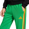Tiro 26 League Training Junior Tracksuit Pants