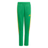 Tiro 26 League Training Junior Tracksuit Pants