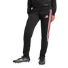 Tiro 26 League Training Junior Tracksuit Pants