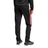 Tiro 26 League Training Junior Tracksuit Pants