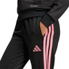 Tiro 26 League Training Junior Tracksuit Pants