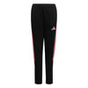 Tiro 26 League Training Junior Tracksuit Pants