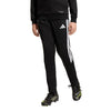 Tiro 26 League Training Junior Tracksuit Pants