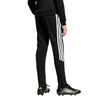 Tiro 26 League Training Junior Tracksuit Pants
