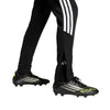 Tiro 26 League Training Junior Tracksuit Pants
