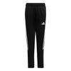 Tiro 26 League Training Junior Tracksuit Pants