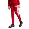 Tiro 26 League Training Junior Tracksuit Pants