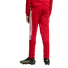 Tiro 26 League Training Junior Tracksuit Pants