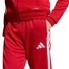 Tiro 26 League Training Junior Tracksuit Pants