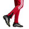 Tiro 26 League Training Junior Tracksuit Pants