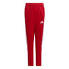 Tiro 26 League Training Junior Tracksuit Pants