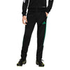 Tiro 26 League Training Junior Tracksuit Pants