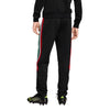 Tiro 26 League Training Junior Tracksuit Pants