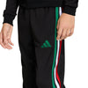 Tiro 26 League Training Junior Tracksuit Pants