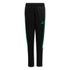 Tiro 26 League Training Junior Tracksuit Pants