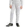 Tiro 26 League Training Junior Tracksuit Pants