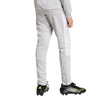 Tiro 26 League Training Junior Tracksuit Pants