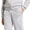 Tiro 26 League Training Junior Tracksuit Pants