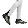 Tiro 26 League Training Junior Tracksuit Pants