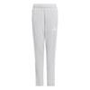 Tiro 26 League Training Junior Tracksuit Pants