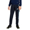 Tiro 26 League Training Junior Tracksuit Pants