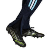 Tiro 26 League Training Junior Tracksuit Pants