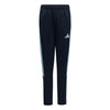 Tiro 26 League Training Junior Tracksuit Pants