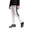 Tiro 26 League Training Junior Tracksuit Pants