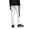 Tiro 26 League Training Junior Tracksuit Pants