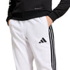 Tiro 26 League Training Junior Tracksuit Pants