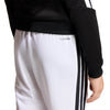 Tiro 26 League Training Junior Tracksuit Pants