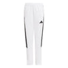 Tiro 26 League Training Junior Tracksuit Pants