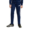 Tiro 26 League Training Junior Tracksuit Pants
