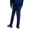 Tiro 26 League Training Junior Tracksuit Pants