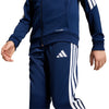 Tiro 26 League Training Junior Tracksuit Pants