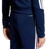 Tiro 26 League Training Junior Tracksuit Pants