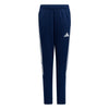 Tiro 26 League Training Junior Tracksuit Pants