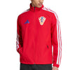 Croatia HNS Home Anthem Jacket 2026/27