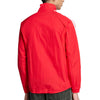 Croatia HNS Home Anthem Jacket 2026/27