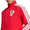 Croatia HNS Home Anthem Jacket 2026/27