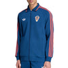Croatia HNS Away Anthem Jacket 2026/27