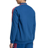 Croatia HNS Away Anthem Jacket 2026/27
