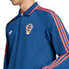 Croatia HNS Away Anthem Jacket 2026/27